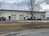 35 Hamiliton Ln photo